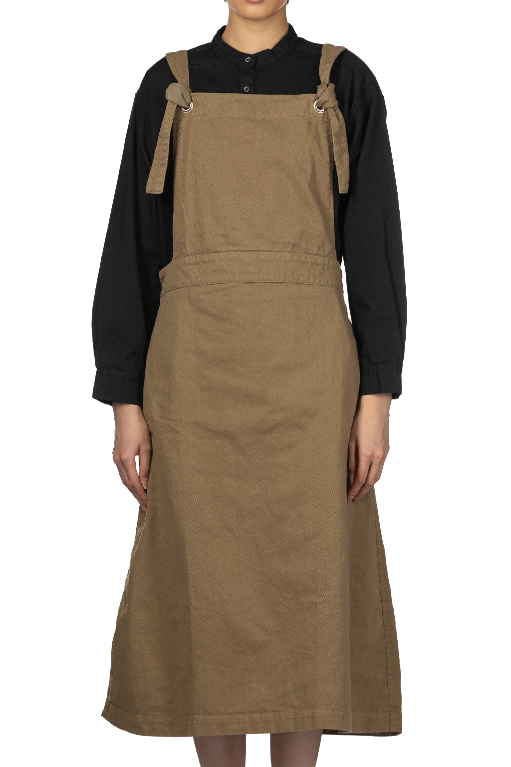 Tigre Brocante Toronto